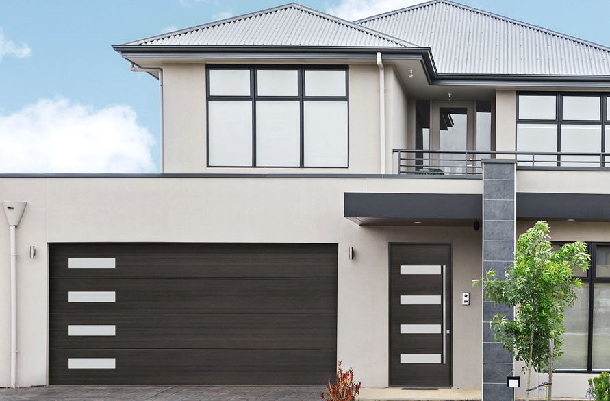 Garage Door Repair Country Club FL