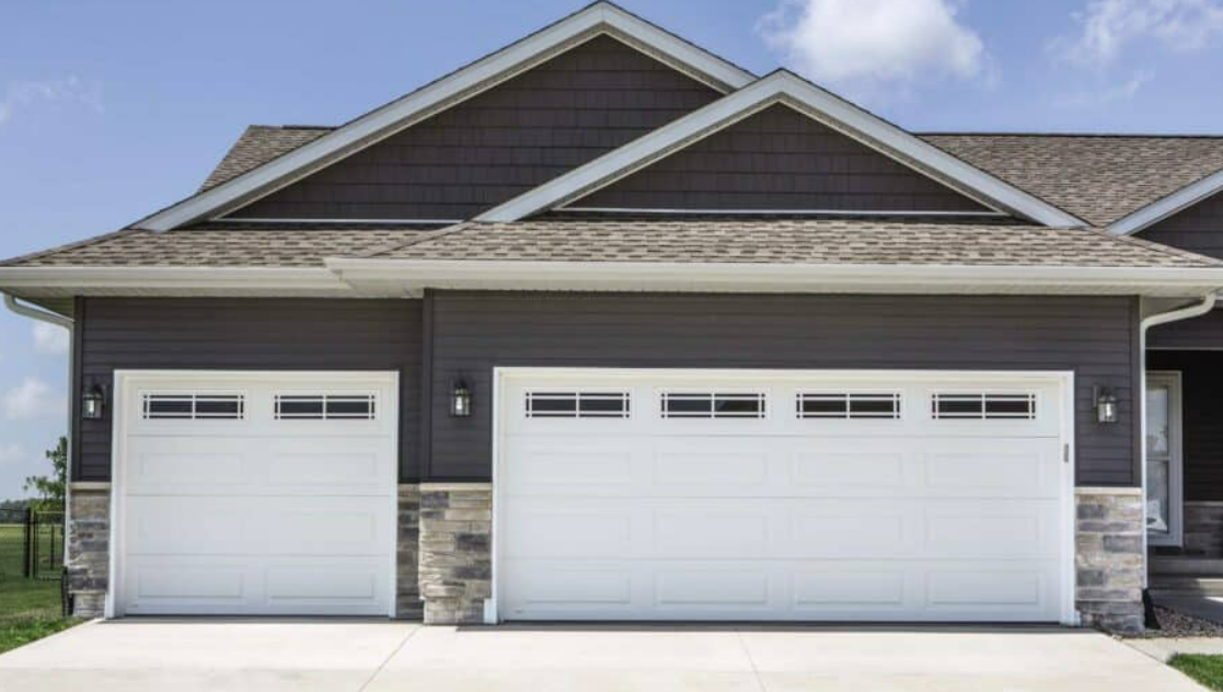 Garage Door Repair Miami Lakes FL