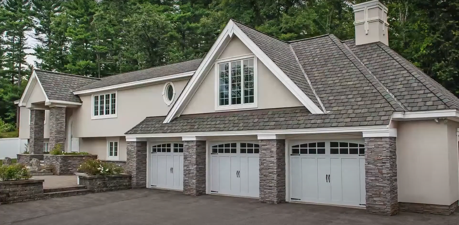Garage Door Repair Davie FL