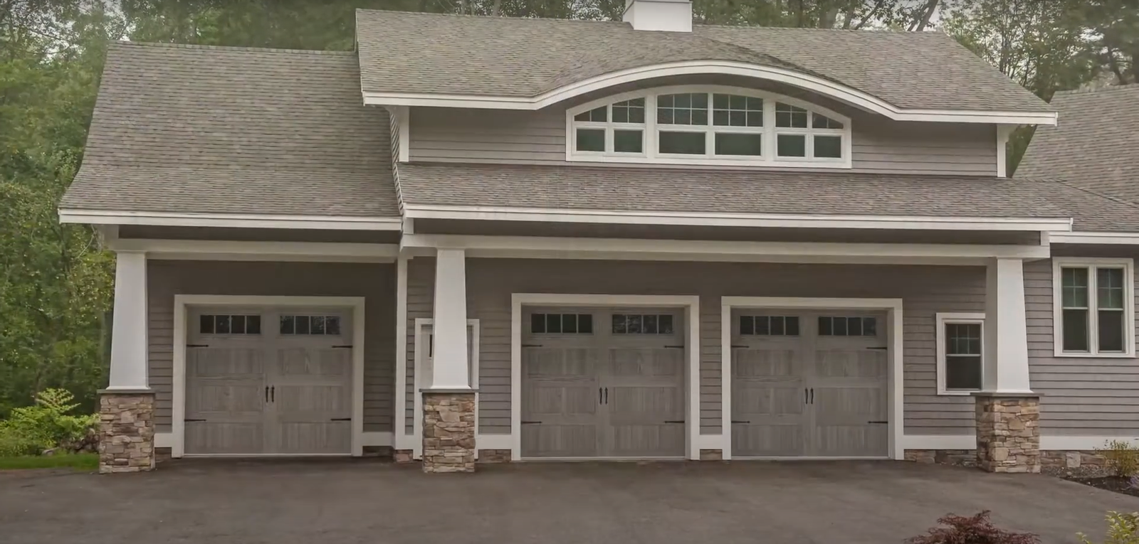 Garage Door Repair Aventura FL